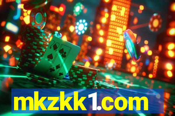 mkzkk1.com