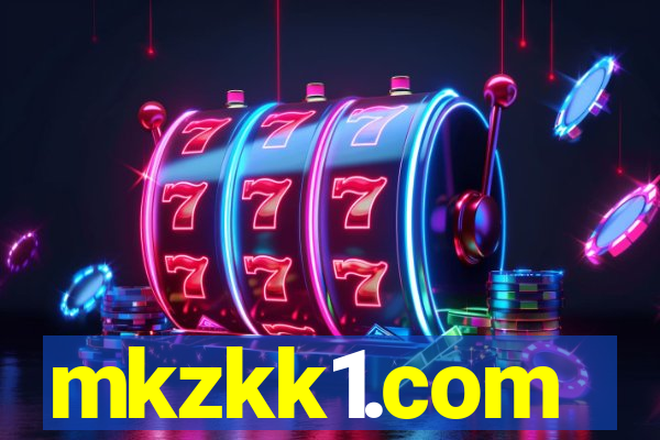 mkzkk1.com