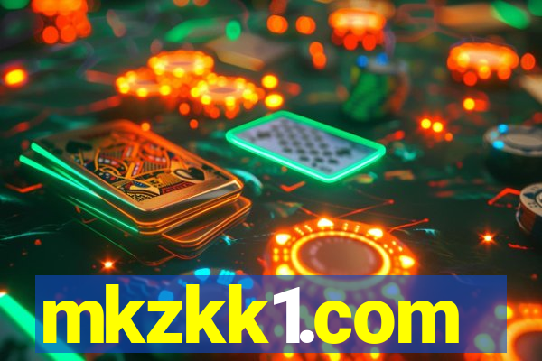 mkzkk1.com