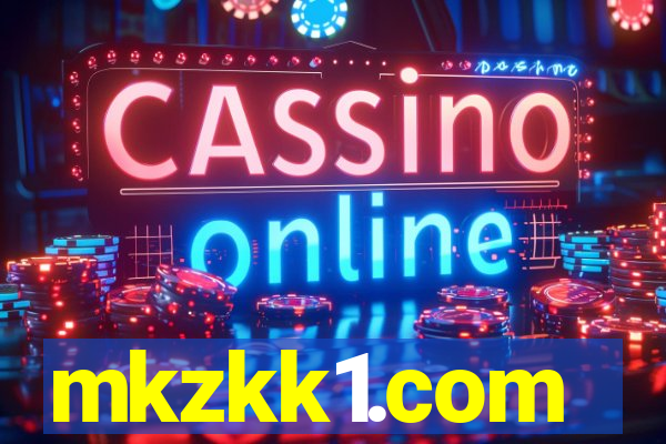 mkzkk1.com