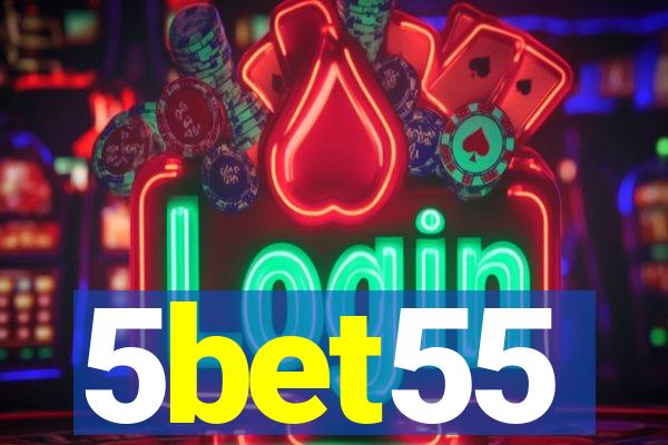 5bet55