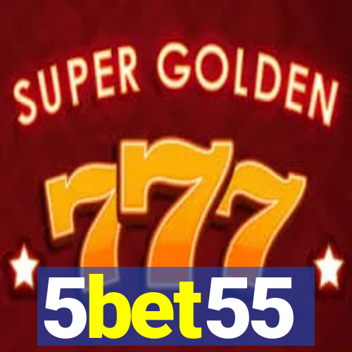 5bet55