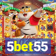 5bet55