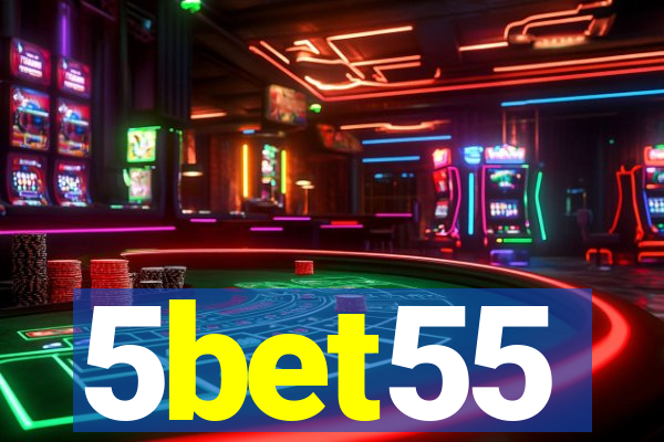 5bet55