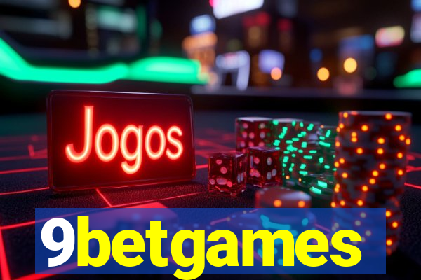 9betgames