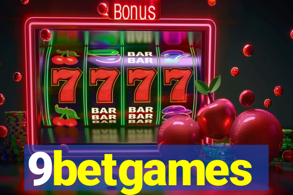 9betgames