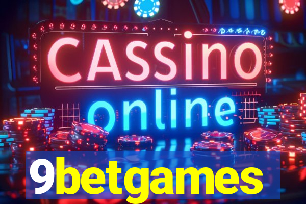 9betgames