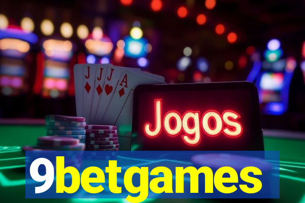 9betgames