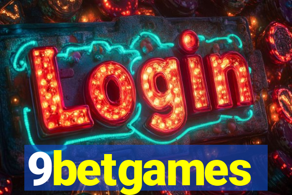 9betgames