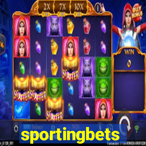 sportingbets