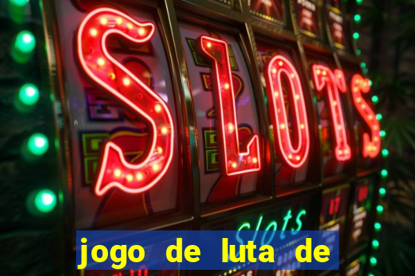 jogo de luta de mulher pelada