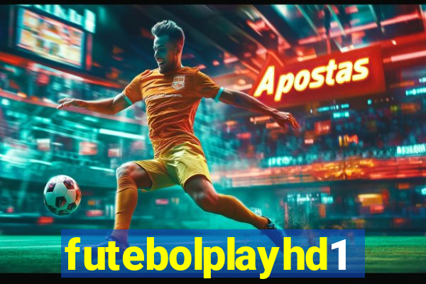 futebolplayhd1