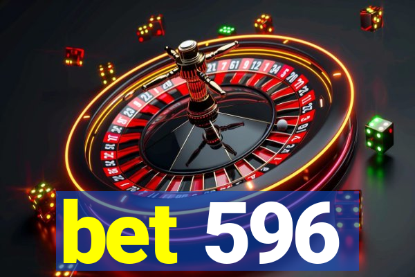 bet 596