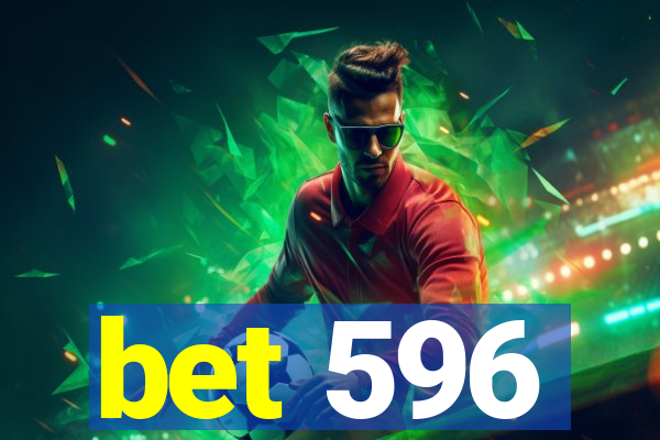 bet 596