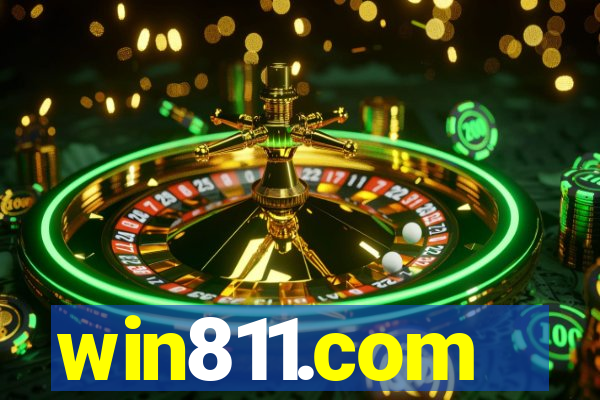 win811.com