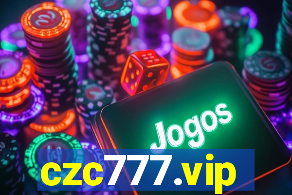 czc777.vip