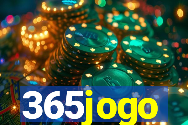 365jogo