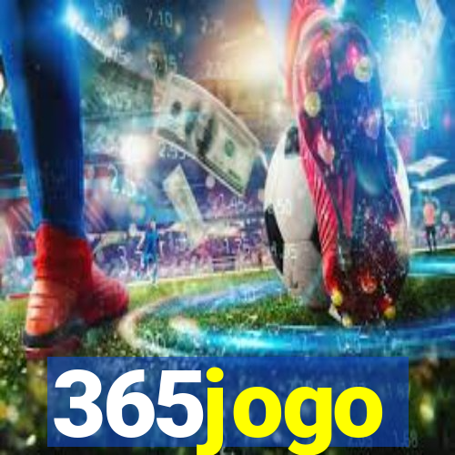 365jogo