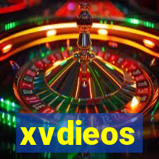 xvdieos