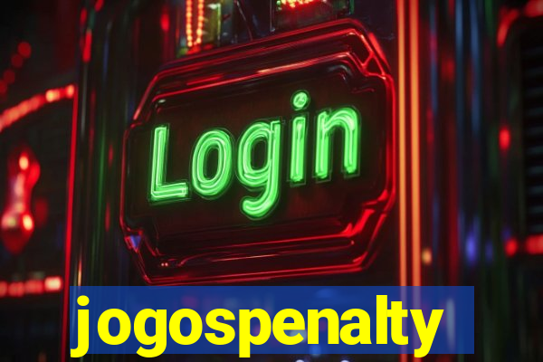 jogospenalty