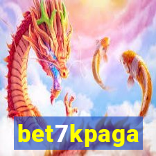 bet7kpaga