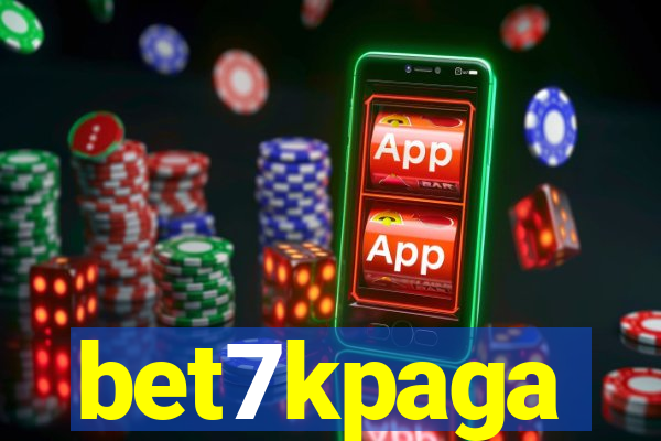 bet7kpaga