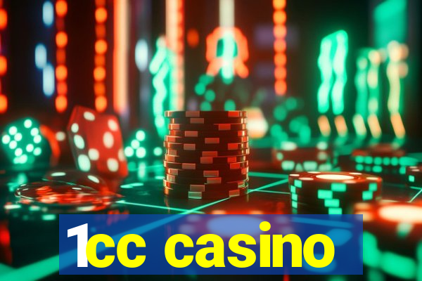 1cc casino