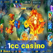 1cc casino