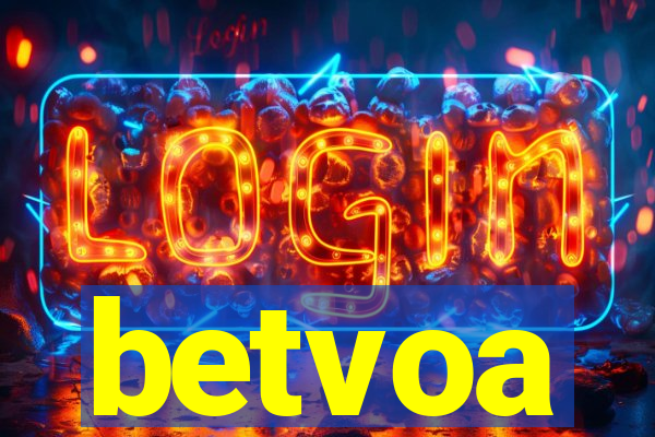 betvoa