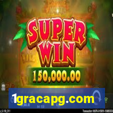 1gracapg.com