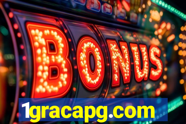 1gracapg.com