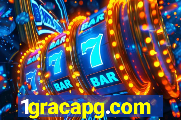 1gracapg.com