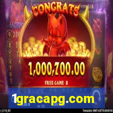 1gracapg.com