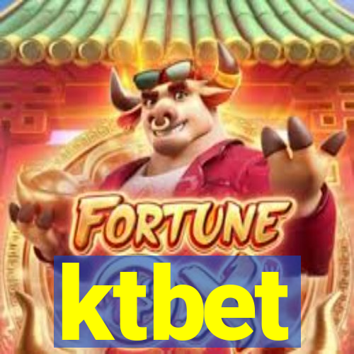 ktbet