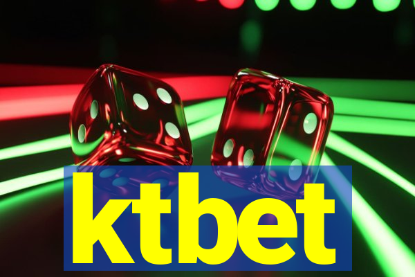 ktbet