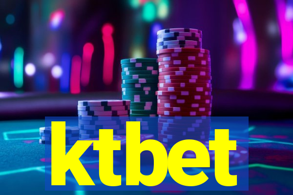 ktbet