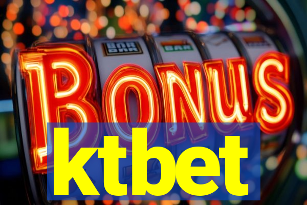 ktbet