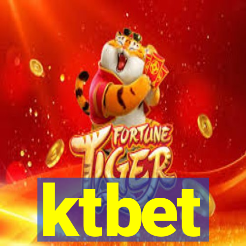 ktbet