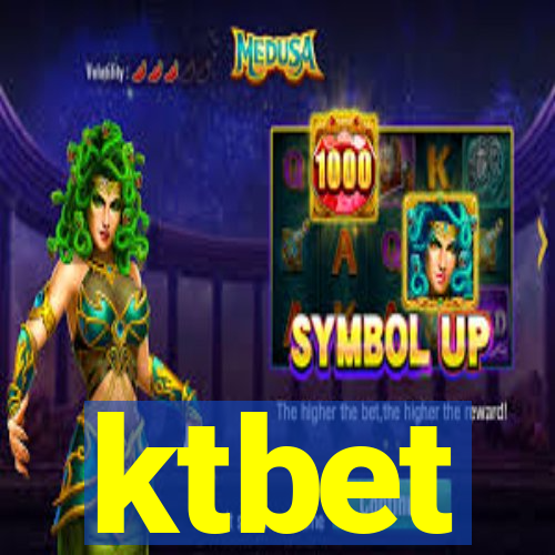 ktbet