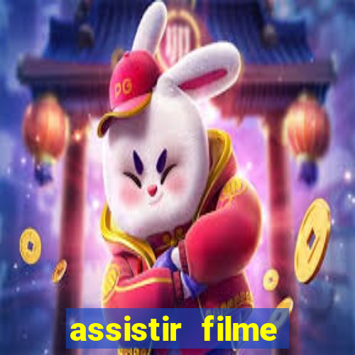 assistir filme elementos completo dublado