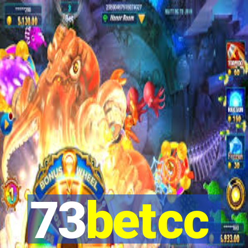 73betcc