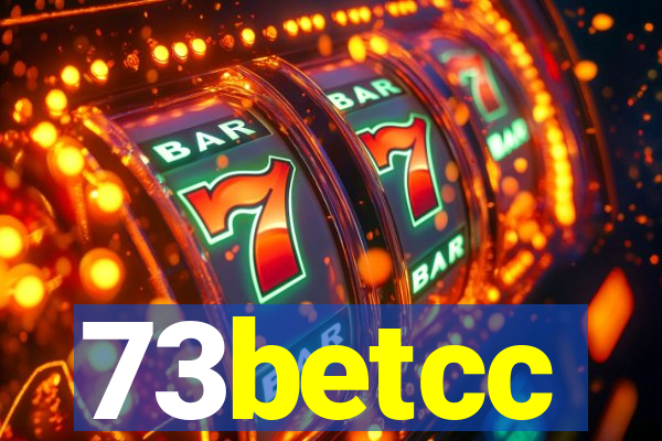 73betcc