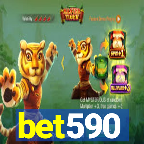 bet590