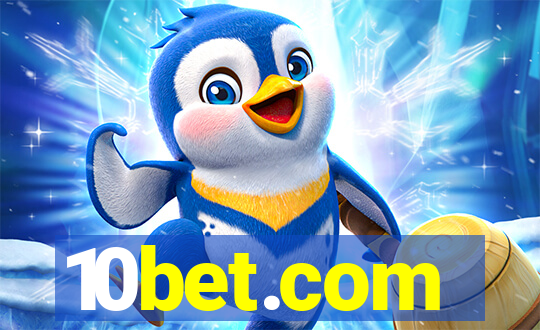 10bet.com