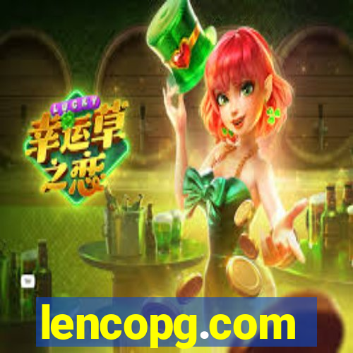 lencopg.com