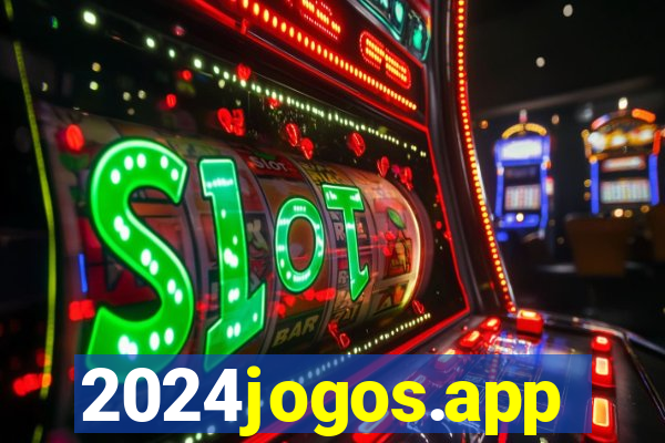 2024jogos.app