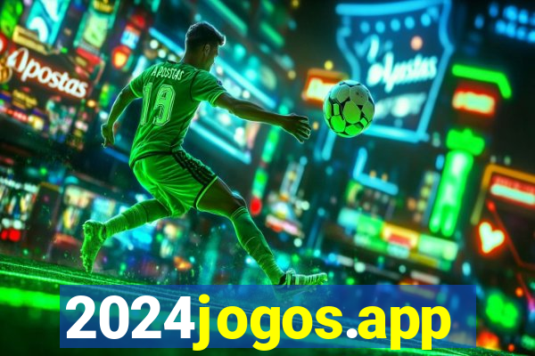 2024jogos.app