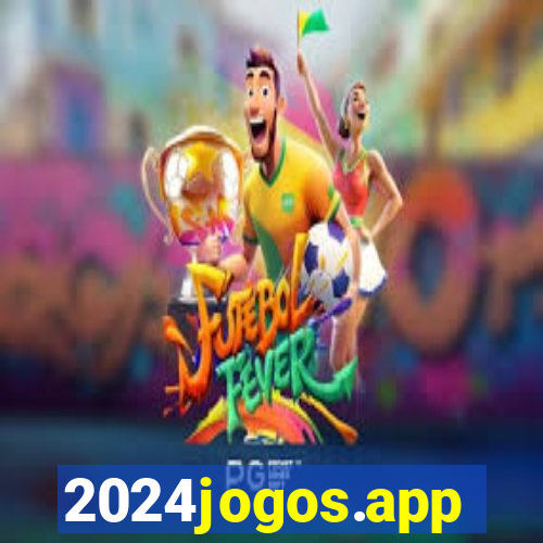 2024jogos.app