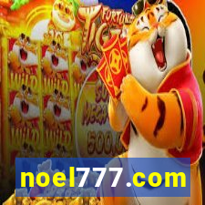 noel777.com