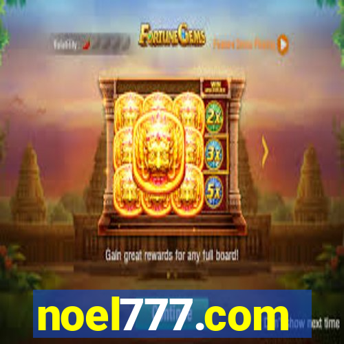 noel777.com